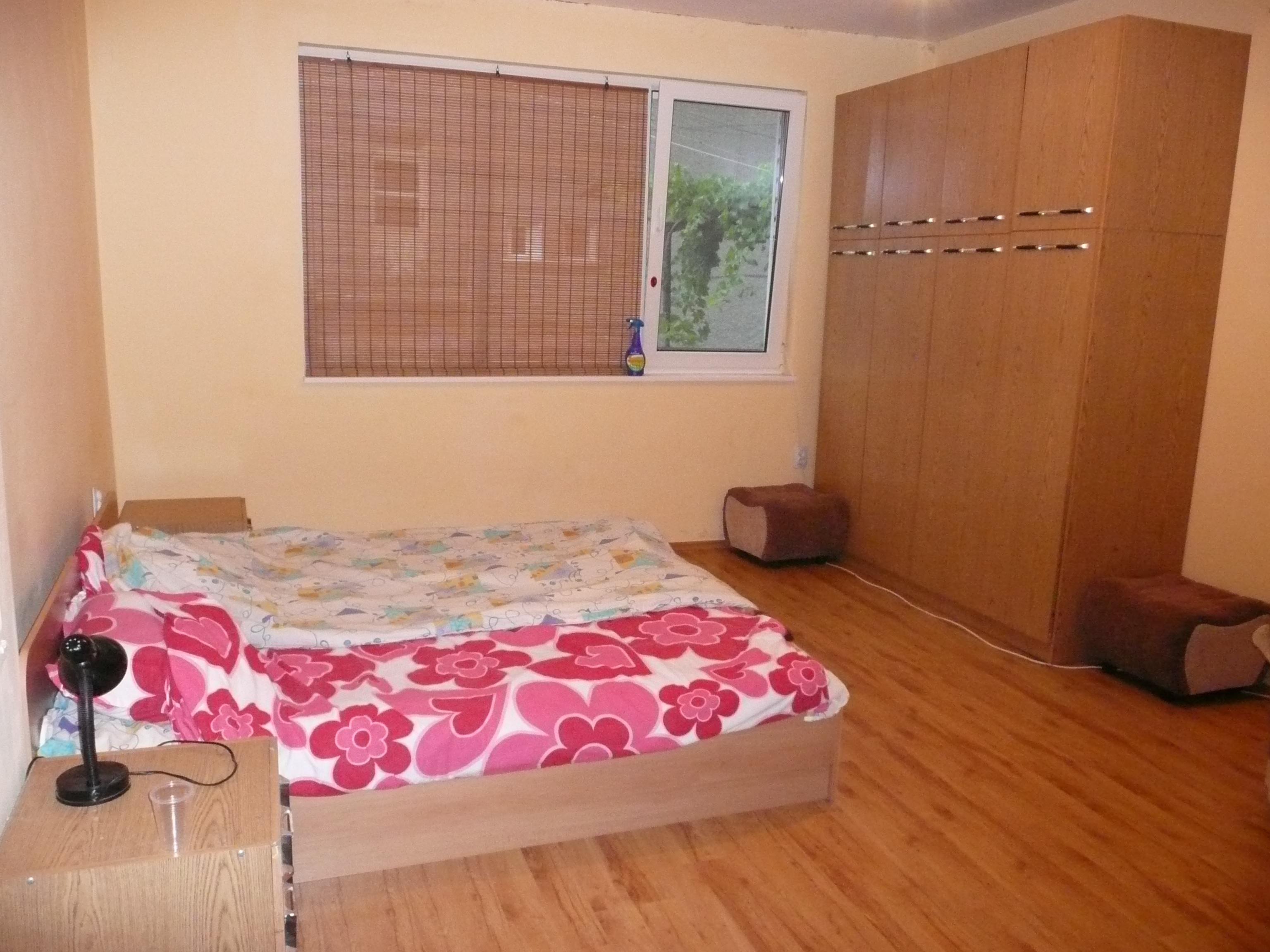 Гарсониера под наем във Велико Търново