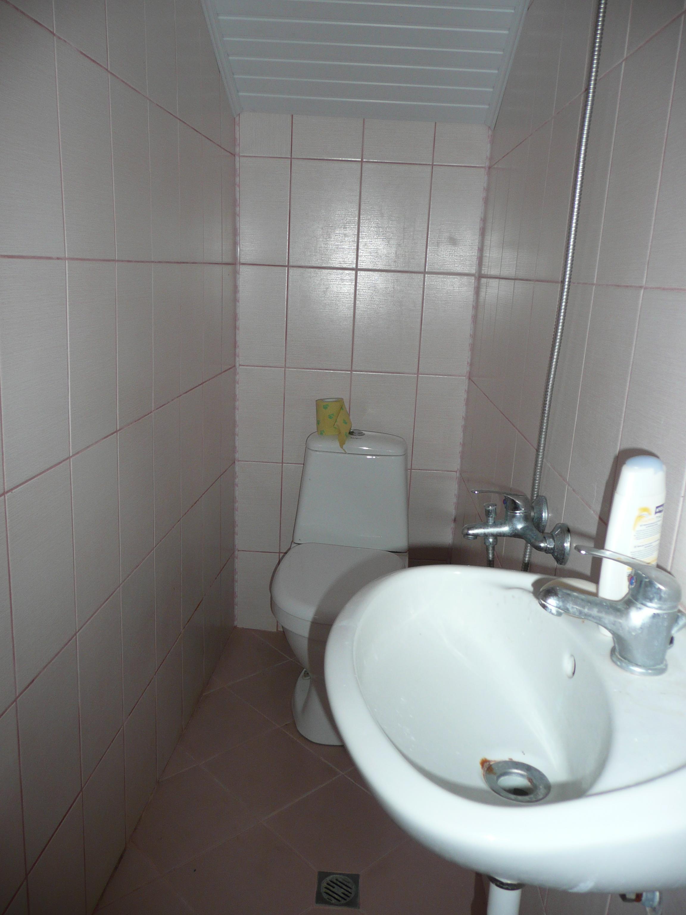 Гарсониера под наем във Велико Търново