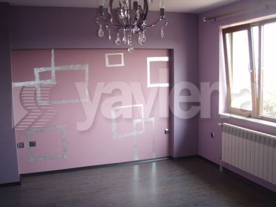 многостаен  в  София