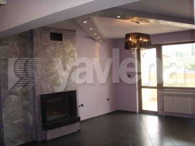 многостаен  в  София