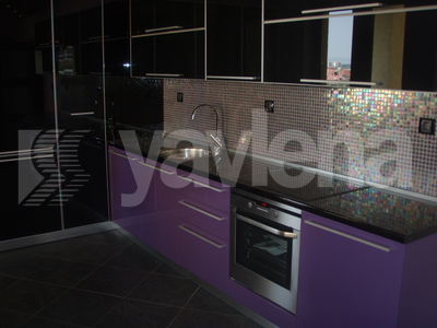 многостаен  в  София