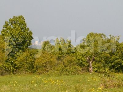УПИ  в  Странджа планина