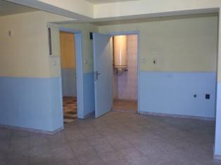 помещение 56 м2 в Стара Загора