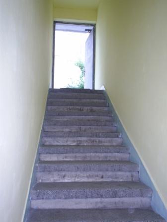 помещение 56 м2 в Стара Загора