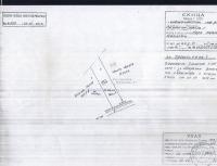 Продавам парцел с постройка в Рибарица(Тетевен)983кв.м.