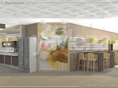 ресторант  в  Бургас