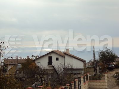 двустаен  в  Област варна