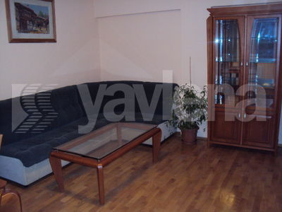 двустаен  във  Варна