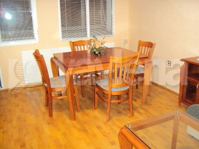 двустаен  във  Варна