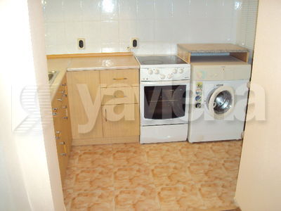 двустаен  във  Варна