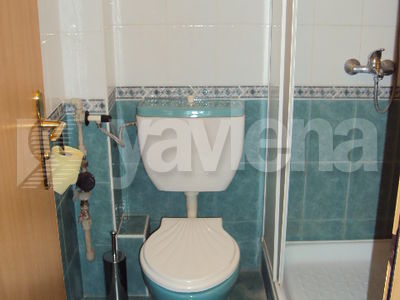 двустаен  във  Варна