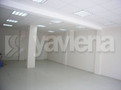 магазин  в  Шумен