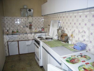 четиристаен  в  Шумен