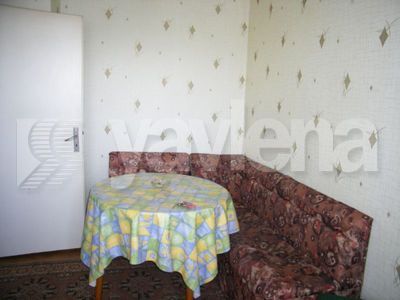 едностаен  в  Шумен