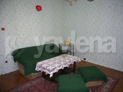 едностаен  в  Шумен