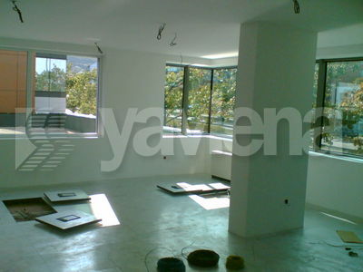 офис  в  София