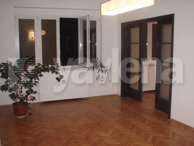 многостаен  в  София