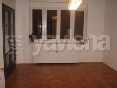 многостаен  в  София