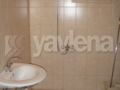 многостаен  в  София