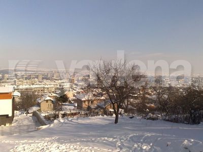 УПИ  в  Шумен