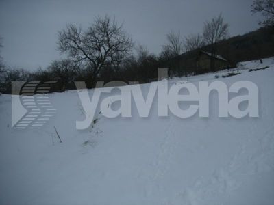 УПИ  в  Шумен