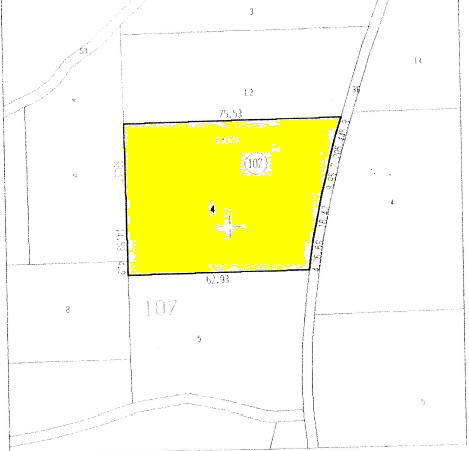 Продавам парцел гр.София кв.Клисура - Банкя 3600м2. Plot of land for sale sofia city.