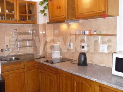 двустаен  във  Варна