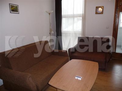 двустаен  във  Варна