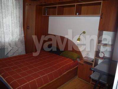 двустаен  във  Варна