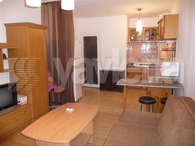 двустаен  във  Варна