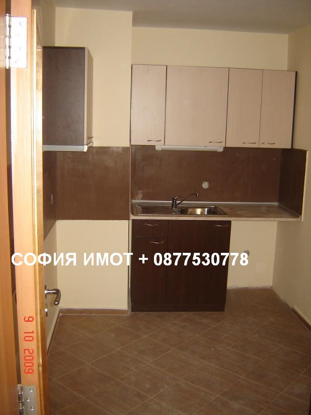 2-Стаен Редута, 70кв, НОВ, ЛУКС, НЕОБЗАВЕДЕН, 250Е