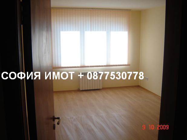 2-Стаен Редута, 70кв, НОВ, ЛУКС, НЕОБЗАВЕДЕН, 250Е
