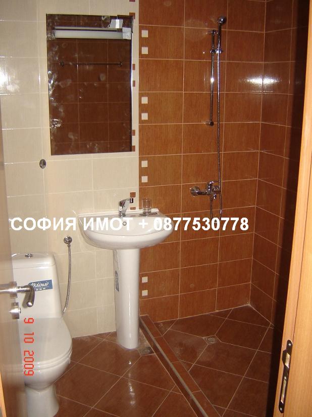 2-Стаен Редута, 70кв, НОВ, ЛУКС, НЕОБЗАВЕДЕН, 250Е