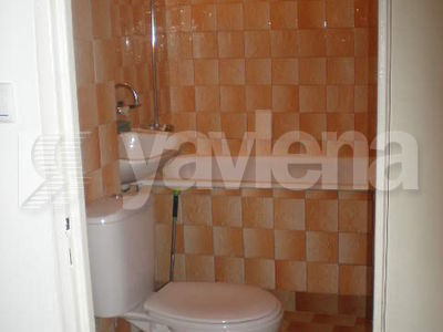 тристаен  в  София