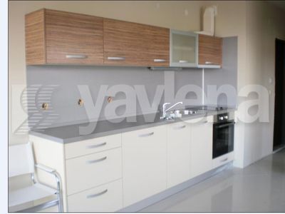 двустаен  в  София