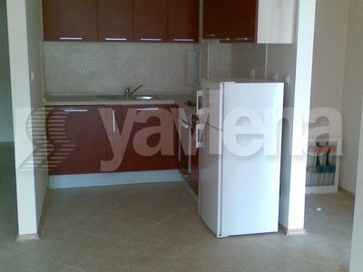 двустаен  в  София