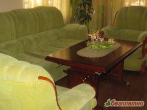 Продажба на двустаен разширен апартамент,кв. Витоша,София