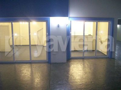 ресторант  в  Област бургас