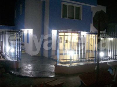 ресторант  в  Област бургас