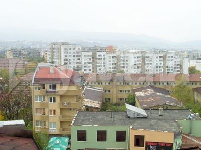 двустаен  в  Благоевград
