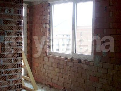 двустаен  в  Благоевград