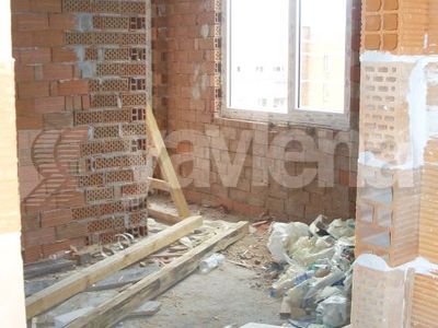 двустаен  в  Благоевград