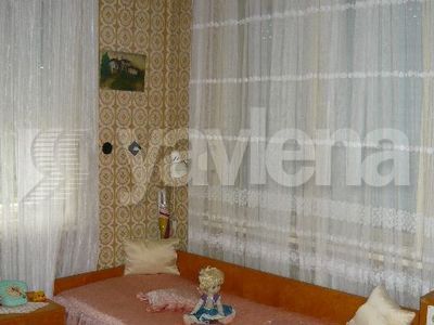 тристаен  в  Благоевград