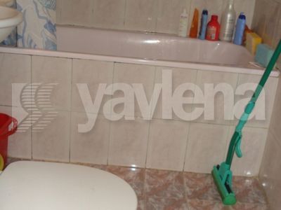 тристаен  в  София
