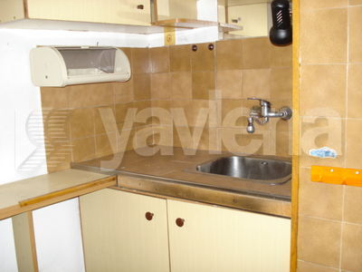 тристаен  в  София