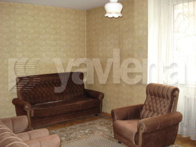 тристаен  в  София