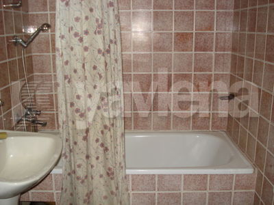 тристаен  в  София