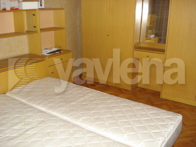 тристаен  в  София