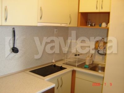 двустаен  във  Варна