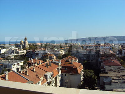 многостаен  във  Варна